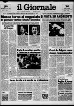 giornale/CFI0438329/1984/n. 276 del 23 novembre